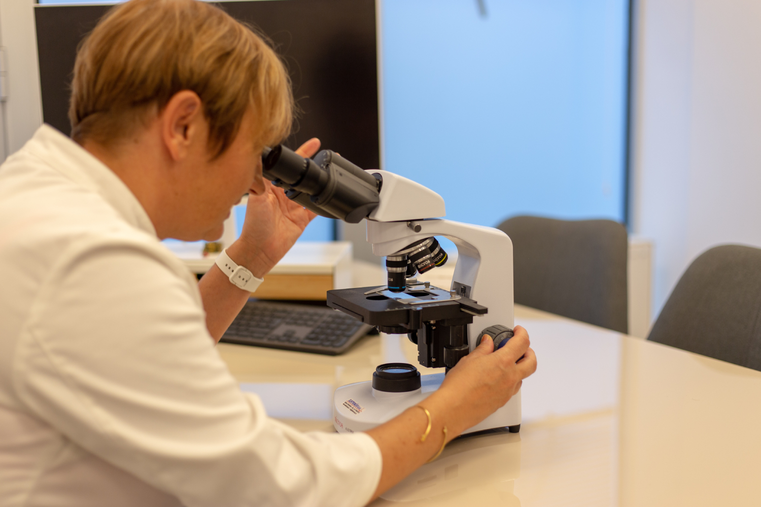 Preeklampsija u trudnoći