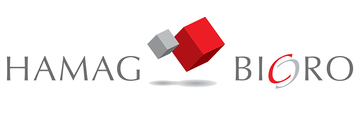 hamag-bicro-logo-1