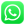 telehone